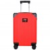 Чемодан Tampa Bay Buccaneers MOJO 21 Executive - Red