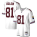 Джерси Arizona Cardinals Anquan Boldin Mitchell & Ness White Legacy Replica Джерси Arizona Cardinals Anquan Boldin Mitchell & Ness White Legacy Replica