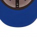 Бейсболка New York Giants New Era Red/Royal Flipside 2Tone 59FIFTY