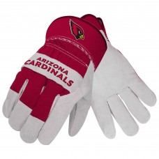 Перчатки Arizona Cardinals Woodrow The Closer