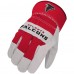 Atlanta Falcons Woodrow The Closer Work Gloves