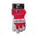 Atlanta Falcons Woodrow The Closer Work Gloves