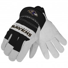 Перчатки Baltimore Ravens Woodrow The Closer
