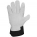 Baltimore Ravens Woodrow The Closer Work Gloves