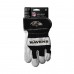 Baltimore Ravens Woodrow The Closer Work Gloves