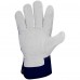 Chicago Bears Woodrow The Closer Work Gloves