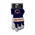 Chicago Bears Woodrow The Closer Work Gloves