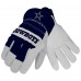 Dallas Cowboys Woodrow The Closer Work Gloves Dallas Cowboys Woodrow The Closer Work Gloves