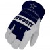 Dallas Cowboys Woodrow The Closer Work Gloves