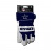 Dallas Cowboys Woodrow The Closer Work Gloves