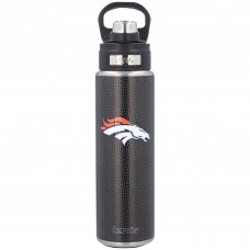 Бутылка для воды Denver Broncos Tervis 24oz.