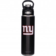 Бутылка для воды New York Giants Tervis 24oz.