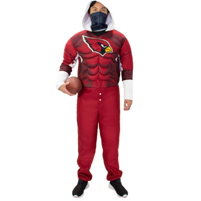 Костюм Arizona Cardinals Game Day - Cardinal