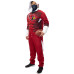 Arizona Cardinals Cardinal Game Day Costume