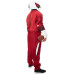 Arizona Cardinals Cardinal Game Day Costume
