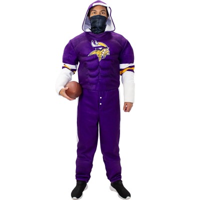Костюм Minnesota Vikings Game Day - Purple