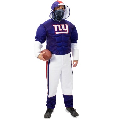 Костюм New York Giants Game Day - Royal