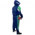 Костюм Seattle Seahawks Game Day - College Navy