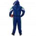 Костюм Seattle Seahawks Game Day - College Navy