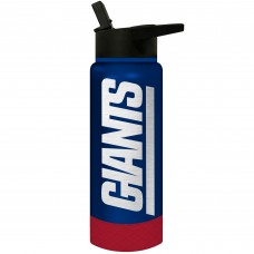 Бутылка для воды New York Giants 24oz.