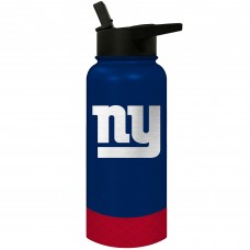 Бутылка для воды New York Giants 32oz. Logo