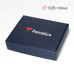 Buffalo Bills Fanatics Pack Golf-Themed Gift Box - $105+ Value