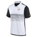 Поло Pittsburgh Steelers Nike Black/White Fashion Performance