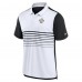 Поло New Orleans Saints Nike Fashion Performance - Black/White