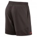 Шорты Cleveland Browns Nike Stretch - Brown