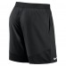 Шорты Atlanta Falcons Nike Stretch - Black