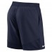 Шорты Tennessee Titans Nike Stretch - Navy