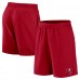 Шорты Tampa Bay Buccaneers Nike Stretch - Red