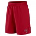 Шорты Tampa Bay Buccaneers Nike Stretch - Red