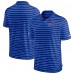 Buffalo Bills Nike Royal Sideline Lock Up Victory Performance Polo Buffalo Bills Nike Royal Sideline Lock Up Victory Performance Polo