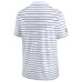 Поло Arizona Cardinals Nike White Sideline Lock Up Victory Performance