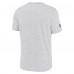 Футболка Washington Commanders Nike Sideline Velocity Athletic Stack Performance - White