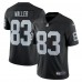 Джерси Darren Waller Las Vegas Raiders Nike Limited - Black