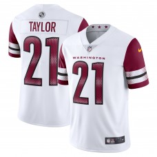 Джерси Sean Taylor Washington Commanders Nike 2022 Retired Player Limited - White