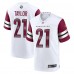 Игровая джерси Sean Taylor Washington Commanders Nike Retired - White