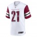 Игровая джерси Sean Taylor Washington Commanders Nike Retired - White