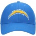 Бейсболка Los Angeles Chargers 47 Logo MVP - Powder Blue