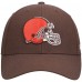 Бейсболка Cleveland Browns Logo MVP - Brown