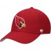 Бейсболка Arizona Cardinals Logo MVP - Cardinal
