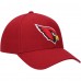 Бейсболка Arizona Cardinals Logo MVP - Cardinal