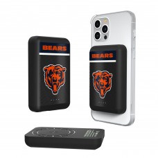 Аккумулятор Беспроводной Chicago Bears Endzone Plus