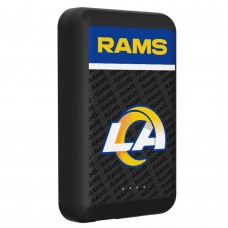 Аккумулятор Los Angeles Rams Endzone Plus Wireless
