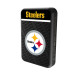 Повербанк Pittsburgh Steelers Endzone Plus Wireless