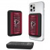 Atlanta Falcons Field Wireless Power Bank
