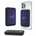 Buffalo Bills Field Wireless Power Bank