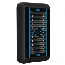 Carolina Panthers Field Wireless Power Bank